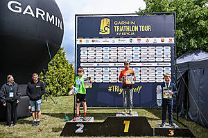 garmin_dekoracje_ps_033.jpg