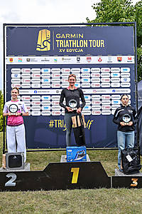 garmin_dekoracje_ps_051.jpg