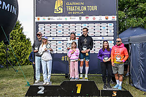 garmin_dekoracje_ps_107.jpg