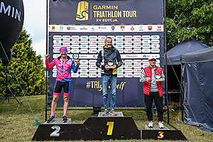 garmin_dekoracje_ps_120.jpg