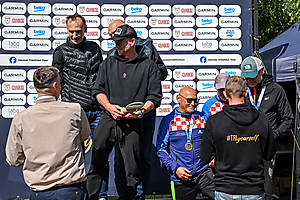 garmin_dekoracje_ps_153.jpg