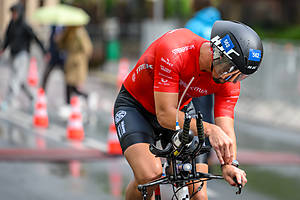 garmin_zawody_ps_096.jpg