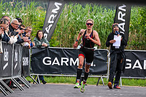 garmin_zawody_ps_215.jpg