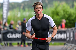 garmin_zawody_ps_228.jpg