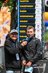 garmin_zawody_ps_308.jpg