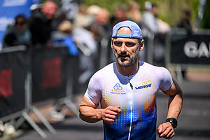 garmin_zawody_ps_344.jpg