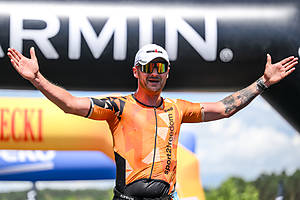 garmin_zawody_ps_350.jpg