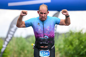 garmin_zawody_ps_378.jpg
