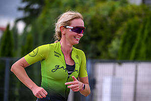 garmin_zawody_ps_433.jpg