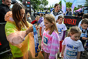 garmin_zawody_ps_542.jpg