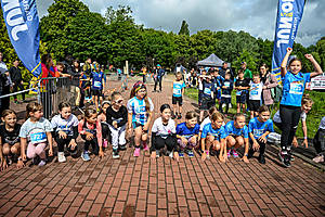 garmin_zawody_ps_549.jpg