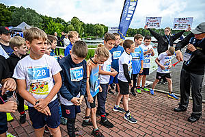 garmin_zawody_ps_570.jpg