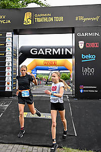 garmin_zawody_ps_585.jpg