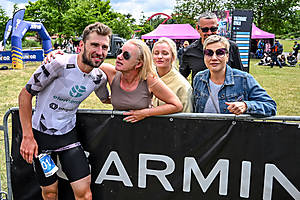 garmin_zawody_ps_661.jpg