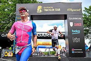 garmin_zawody_ps_728.jpg
