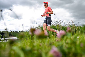 garmin_zawody_ps_766.jpg