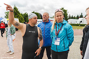 GTT_Slesin_11.jpg