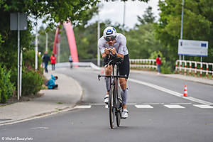 GTT_Slesin_235.jpg