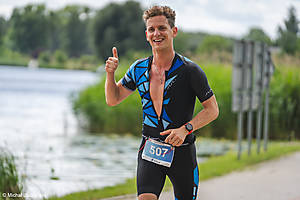 GTT_Slesin_238.jpg