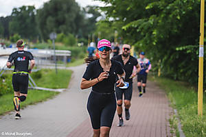 GTT_Slesin_257.jpg