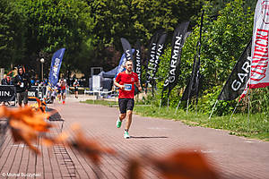 GTT_Slesin_268.jpg