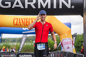 GTT_Slesin_270.jpg