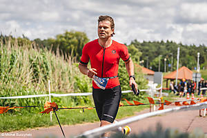 GTT_Slesin_275.jpg