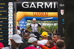 GTT_Slesin_284.jpg