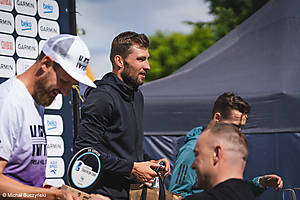 GTT_Slesin_318.jpg