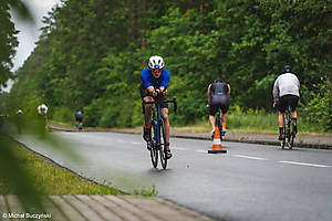 GTT_Slesin_86.jpg