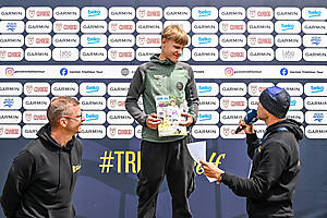 garmin_dekoracje_ps_045.jpg