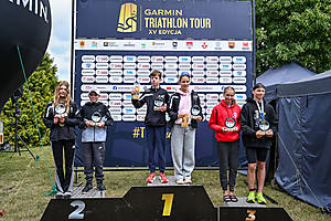 garmin_dekoracje_ps_058.jpg