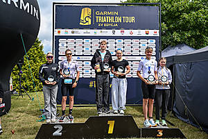 garmin_dekoracje_ps_060.jpg