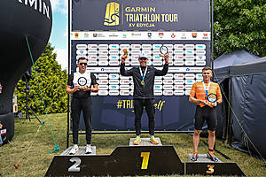 garmin_dekoracje_ps_073.jpg