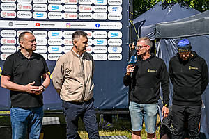 garmin_dekoracje_ps_089.jpg