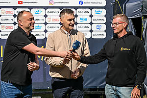 garmin_dekoracje_ps_090.jpg
