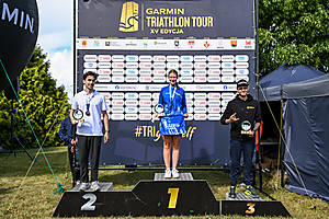 garmin_dekoracje_ps_101.jpg