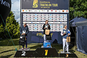 garmin_dekoracje_ps_136.jpg