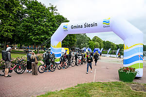 garmin_zawody_ps_002.jpg
