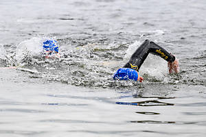 garmin_zawody_ps_051.jpg