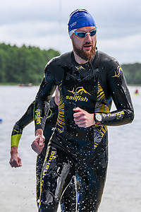 garmin_zawody_ps_057.jpg