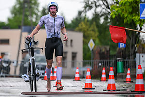 garmin_zawody_ps_075.jpg