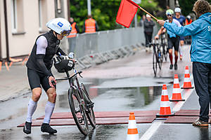 garmin_zawody_ps_098.jpg