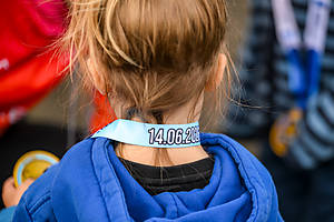 garmin_zawody_ps_140.jpg