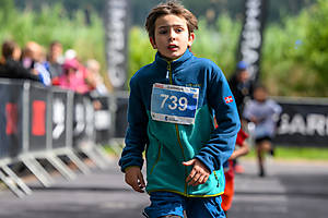 garmin_zawody_ps_177.jpg