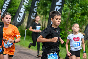 garmin_zawody_ps_186.jpg