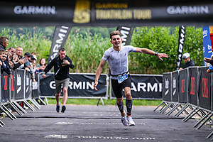 garmin_zawody_ps_199.jpg