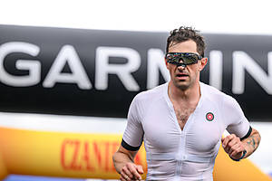 garmin_zawody_ps_223.jpg