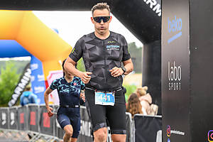 garmin_zawody_ps_241.jpg
