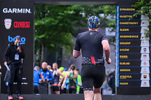 garmin_zawody_ps_257.jpg